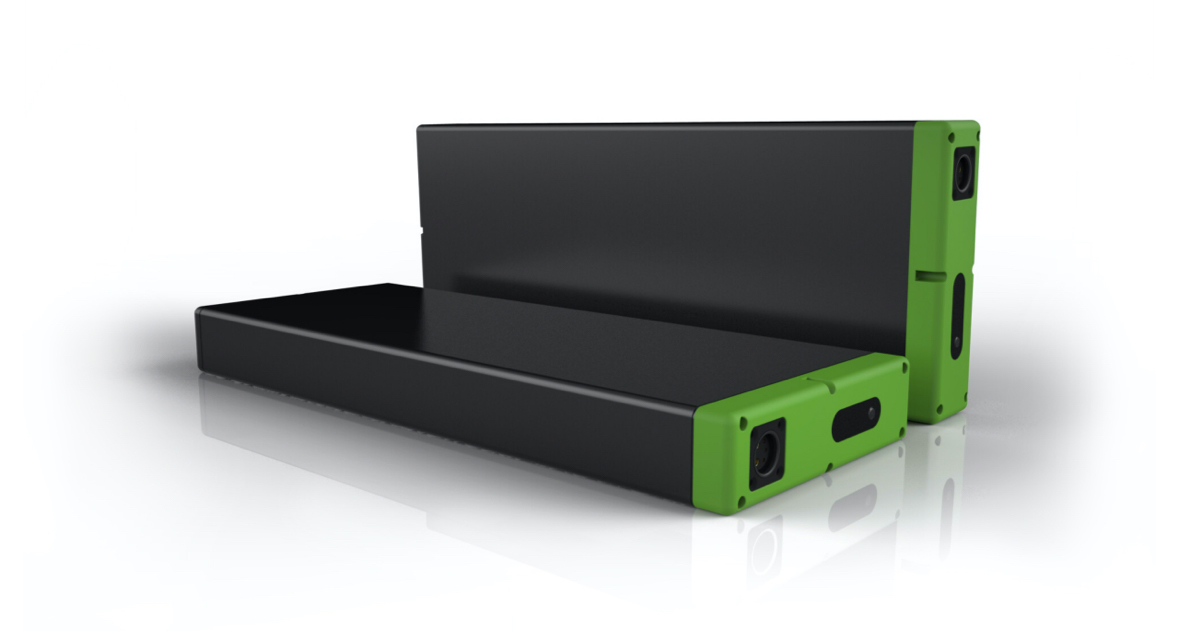 LG cell lithium battery