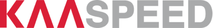 Kaaspeed