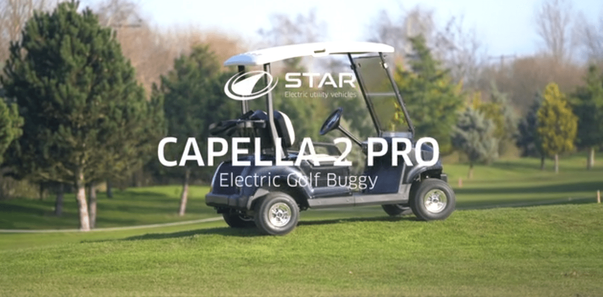 capella2pro2