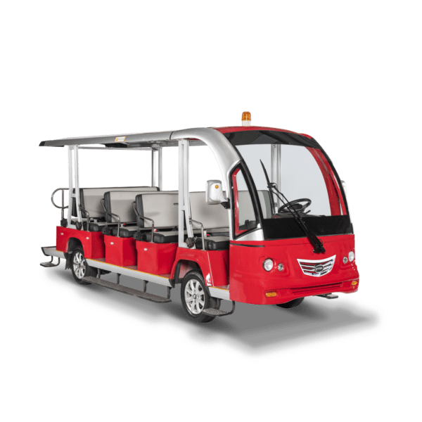 14 seater no doors 2