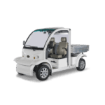 AK48 2 Seats no door