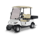 Capella 48-2 H Small utility CP-48-2H