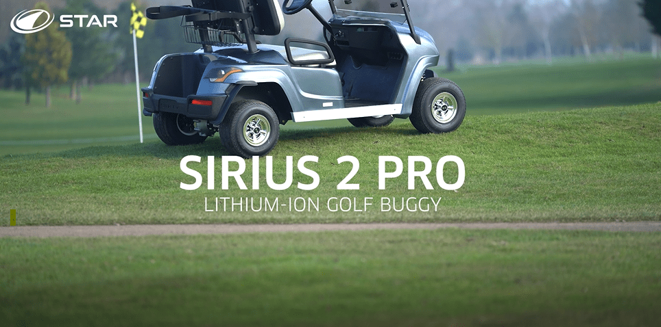 sirius