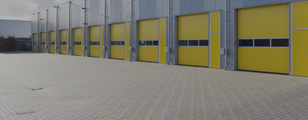 Hard Surface Utility
